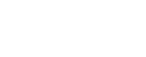 geoffrey waugh logo